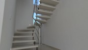 Triplex com Rooftop