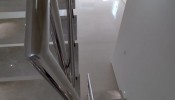 Triplex com Rooftop
