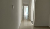 Triplex com Rooftop
