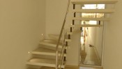 Triplex com Rooftop