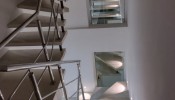 Triplex com Rooftop