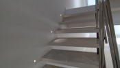 Triplex com Rooftop