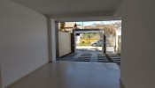 Triplex com Rooftop