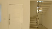 Triplex com Rooftop