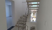 Triplex com Rooftop
