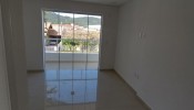 Triplex com Rooftop