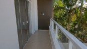 Triplex com Rooftop