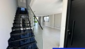 RESIDENCIAL PORTO BELO CASAS