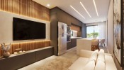 Villa Residence Vila Nova