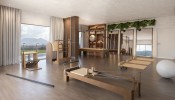 Ilhas de Porto Belo - Torre 4