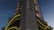 Wave Garden