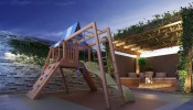 Cristal Park Residence