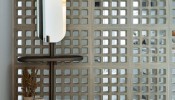 Pleniluni - Showroom