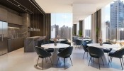 Sirius Residence