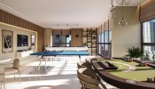 Celebration Residence