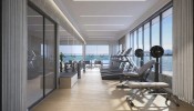 Spazio Marine
