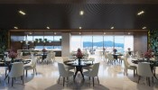 Libreville Concept