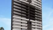 Libreville Concept