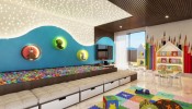 Libreville Concept