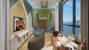 Helsinki Home