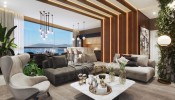 Helsinki Home