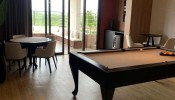 Lac Lman Residence