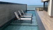 Lac Lman Residence