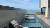 Lac Lman Residence