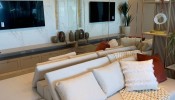 Lac Lman Residence