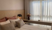 Lac Lman Residence