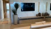 Lac Lman Residence