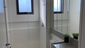 Lac Lman Residence