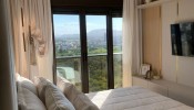 Lac Lman Residence