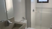 Lac Lman Residence