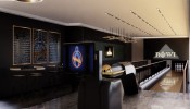 Porto Villa Home Club