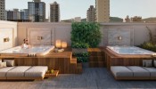 Passione Art Home Residence