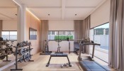 Passione Art Home Residence