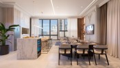 Passione Art Home Residence