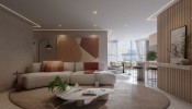 Toronto Palace