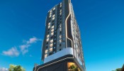 Vale do Silcio Residence & Business