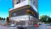 Vale do Silcio Residence & Business