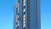 Vale do Silcio Residence & Business