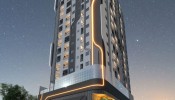 Vale do Silcio Residence & Business