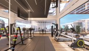 Vale do Silcio Residence & Business