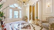 Magnifique Imperiale
