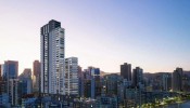 CNA Latitude Residences