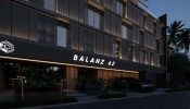 Balanz 62