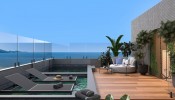 Atlas Residence