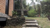 CHCARA 