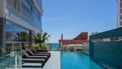 Residencial Illuminato